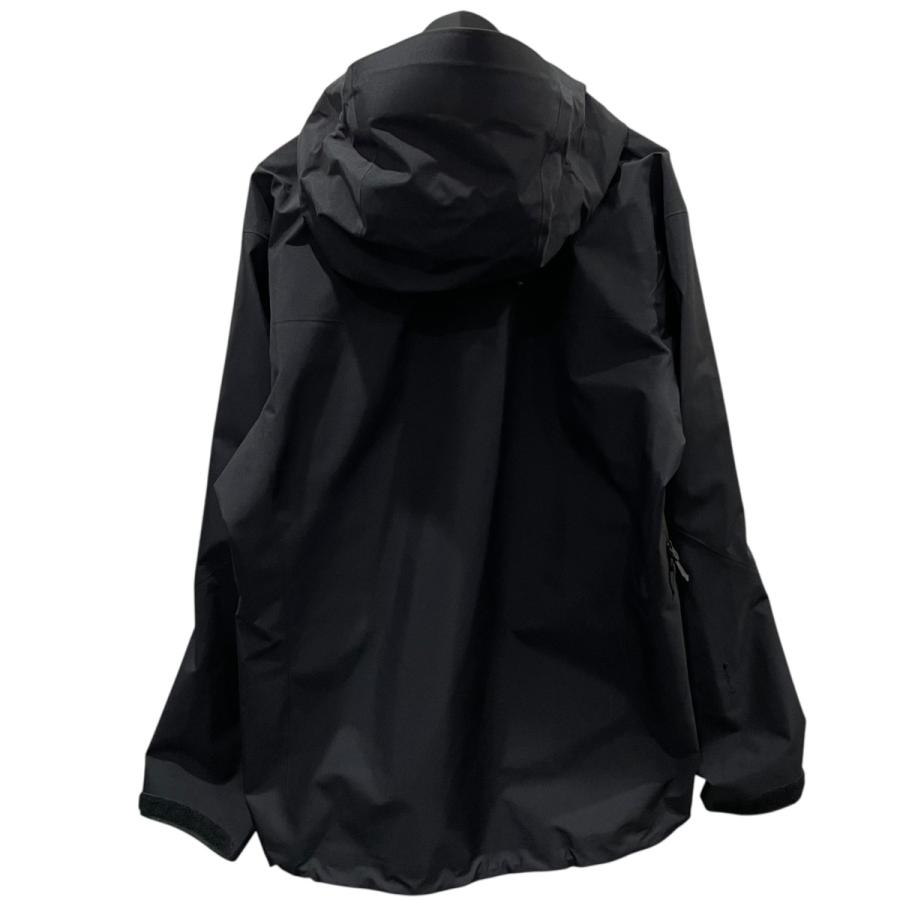 ARC'TERYX（アークテリクス） ARC'TERYX マウンテンパーカー Alpha SV
