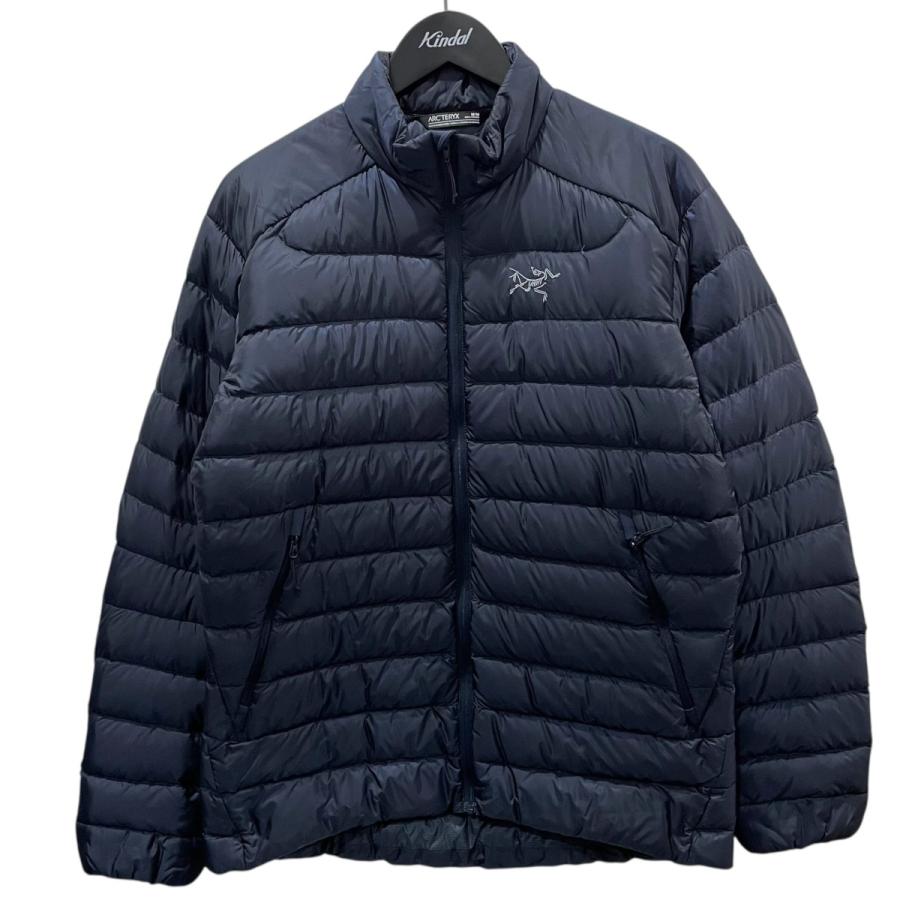 ARC'TERYX（アークテリクス） ARC'TERYX ダウンジャケット