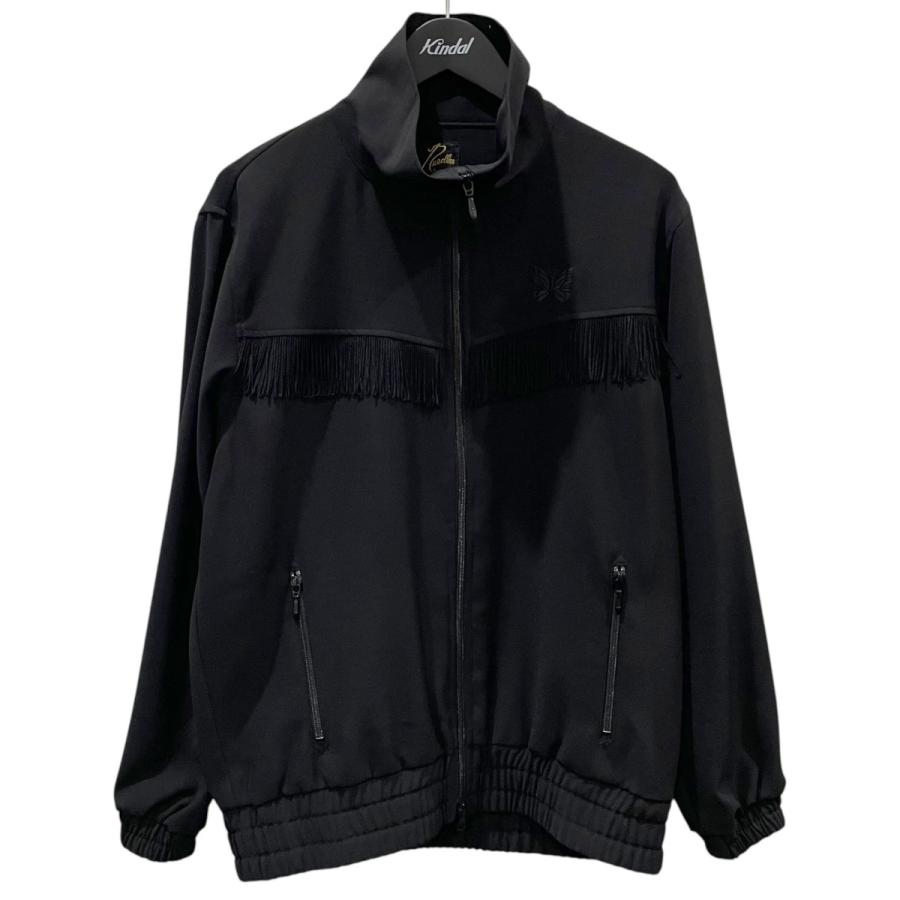 Needles（ニードルス） ニードルズ Needles 24SS ジップアップ