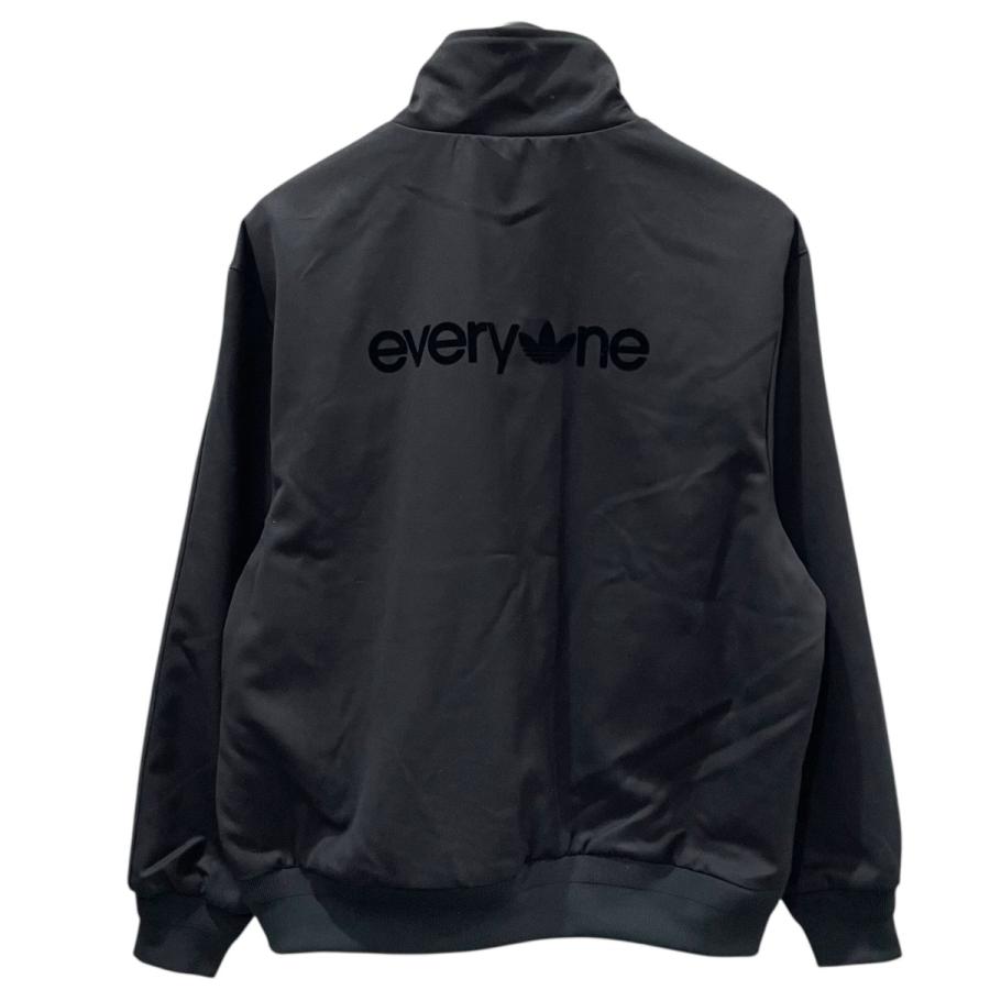 adidas（アディダス） アディダス×エブリワン adidas×everyone 25AW