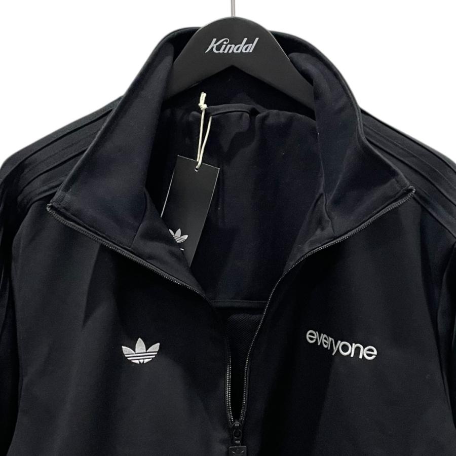 adidas（アディダス） アディダス×エブリワン adidas×everyone 25AW