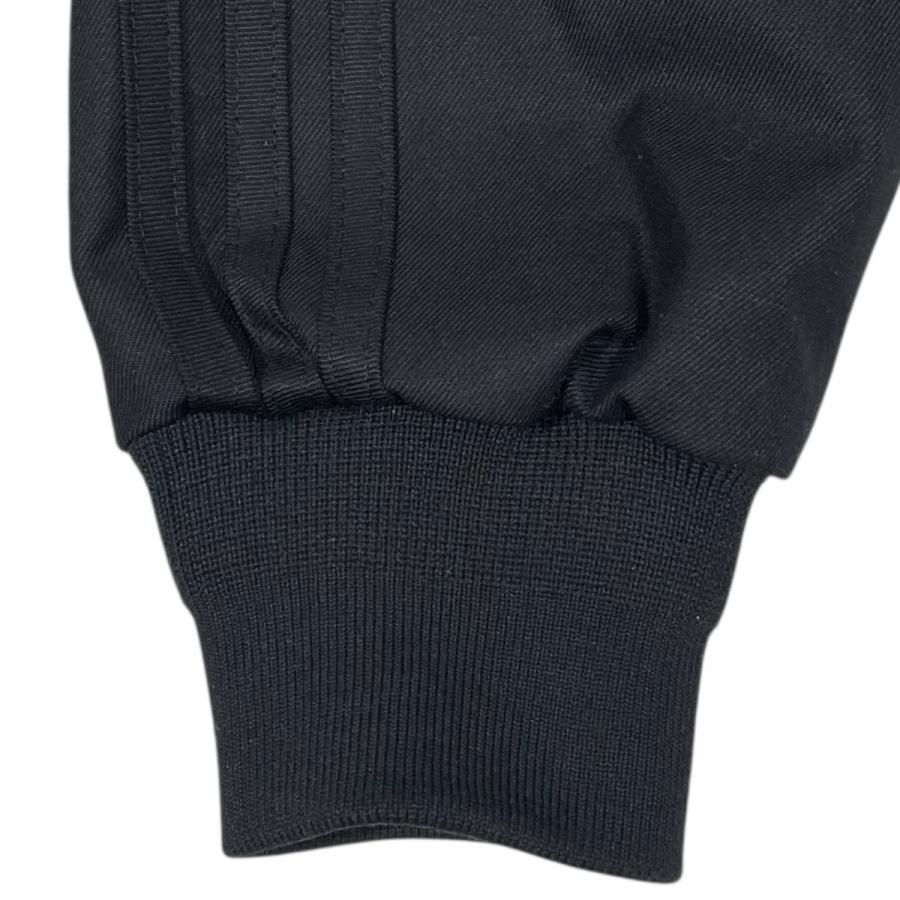 adidas（アディダス） アディダス×エブリワン adidas×everyone 25AW