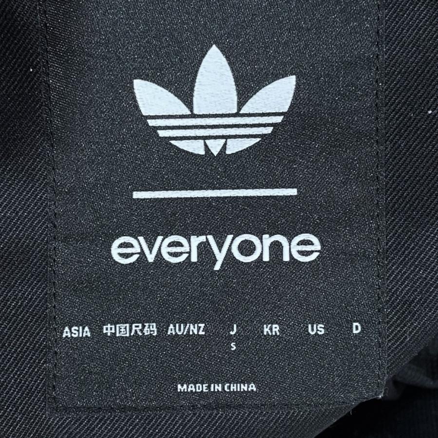 adidas（アディダス） アディダス×エブリワン adidas×everyone 25AW