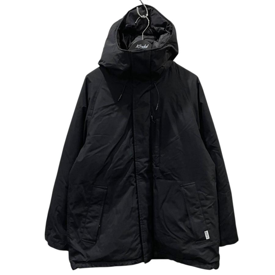 phenix（プラスフェニックス） プラスフェニックス×フリークストア