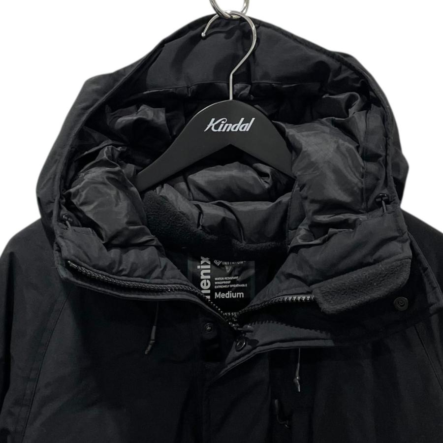 phenix（プラスフェニックス） プラスフェニックス×フリークストア