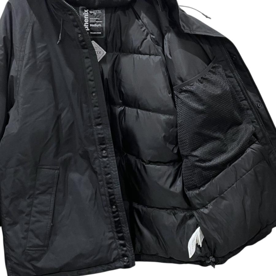 phenix（プラスフェニックス） プラスフェニックス×フリークストア