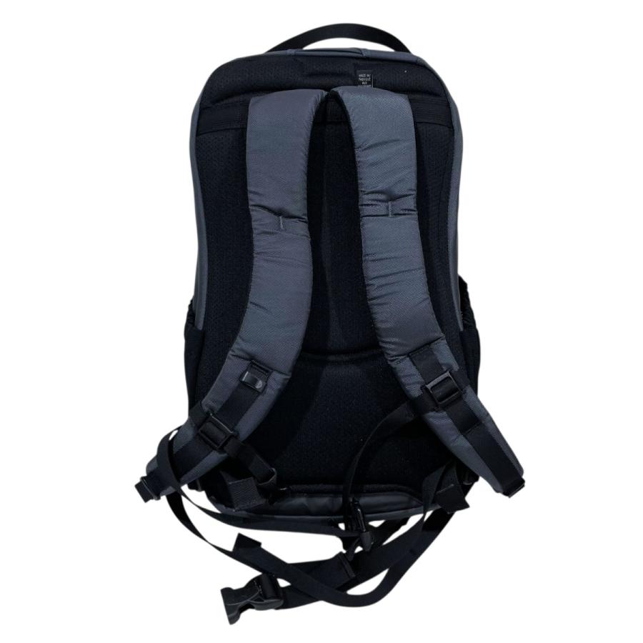 ARC'TERYX（アークテリクス） ARC'TERYX マンティス26 バックパック