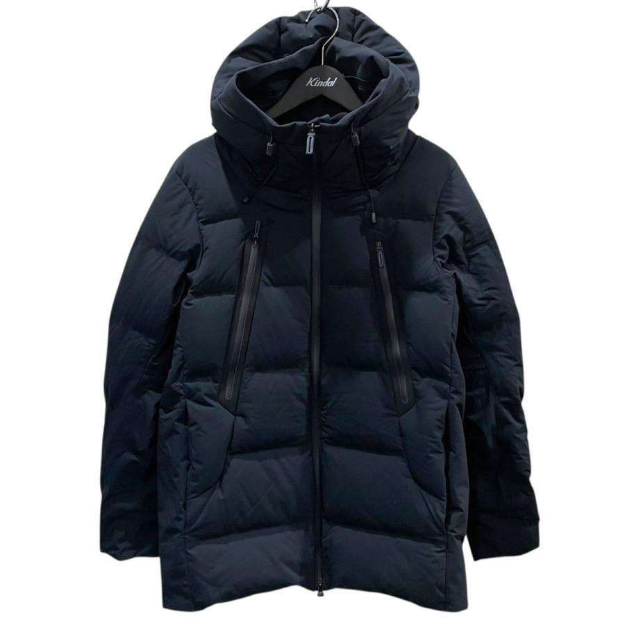 DESCENTE ALLTERRAIN（デサント オルテライン） Descente ALLTERRAIN