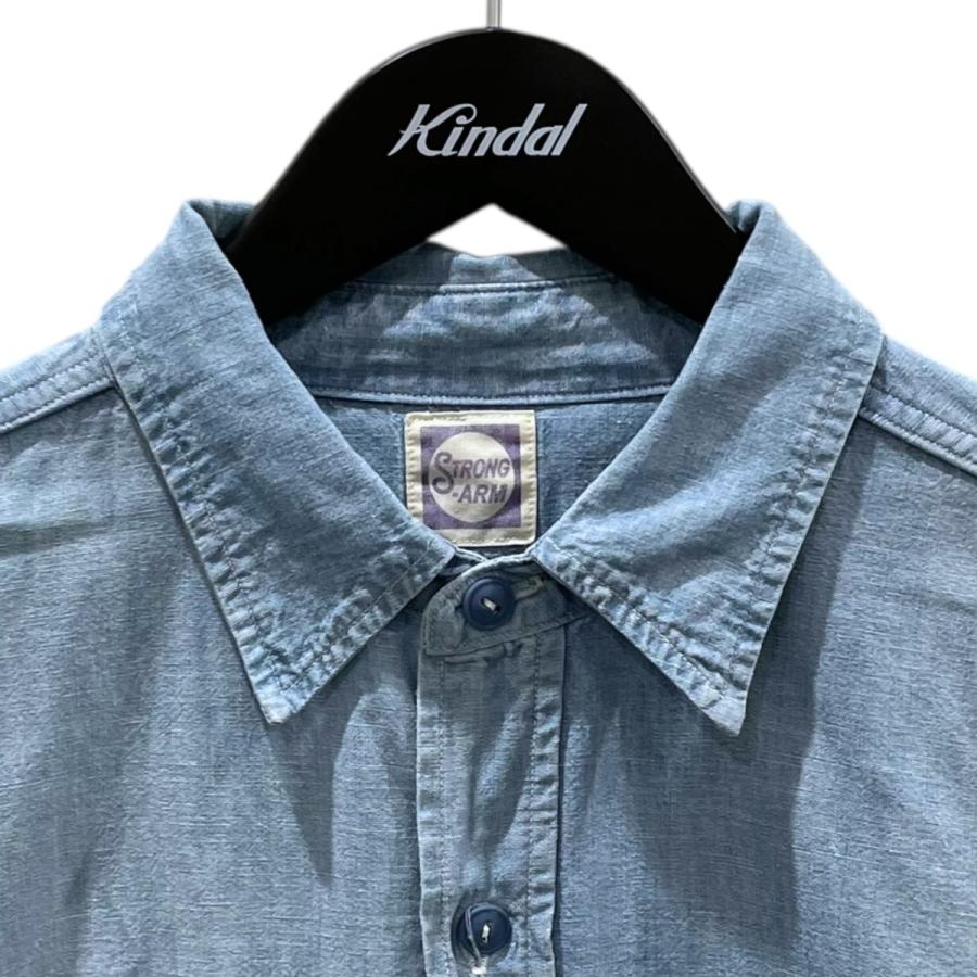 WAREHOUSE（ウエアハウス） ウエアハウス×ジョングラッコー WAREHOUSE