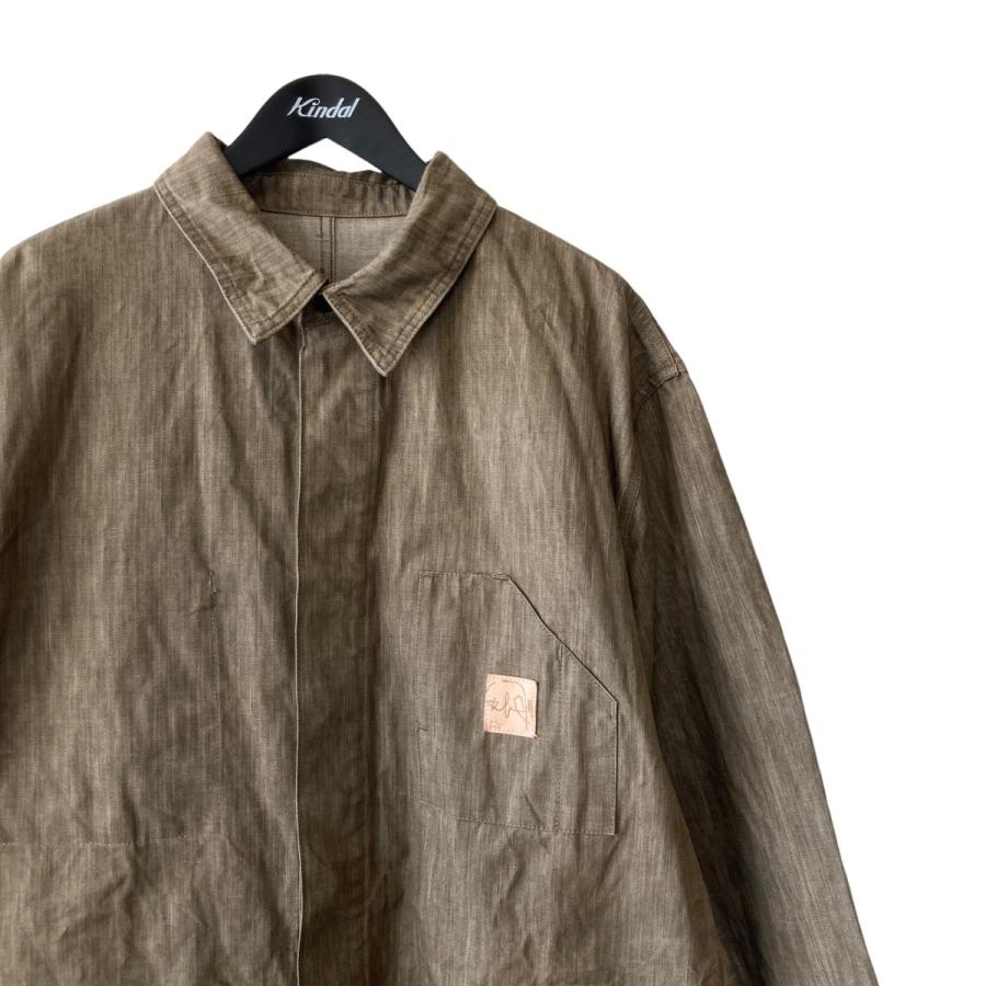 ウィローパンツ Willow Pants All in one exclusive for Ii