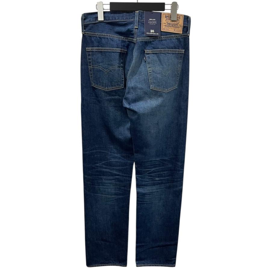 メンズファッション リーバイス LEVI