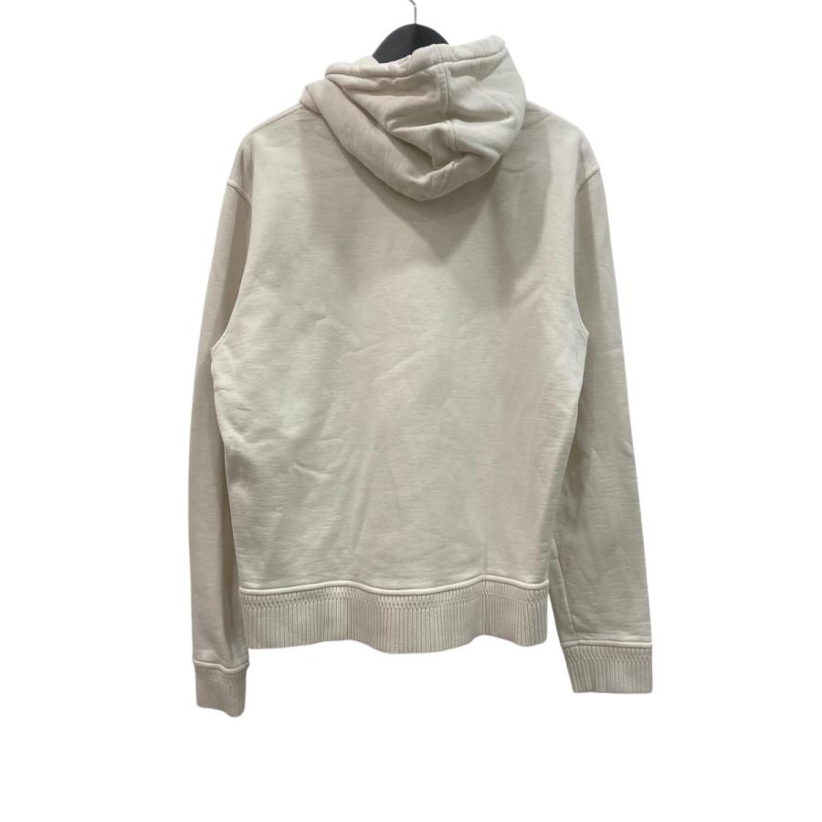Berluti（ベルルッティ） 【値下げ】Berluti パーカー アイボリー