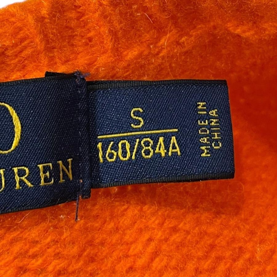 POLO RALPH LAUREN（ポロ・ラルフローレン） 【値下げ】POLO RALPH