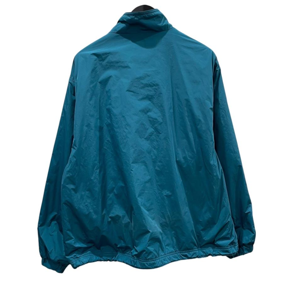 L.L.Bean（エルエルビーン） 【値下げ】L．L．Bean ジップアップ