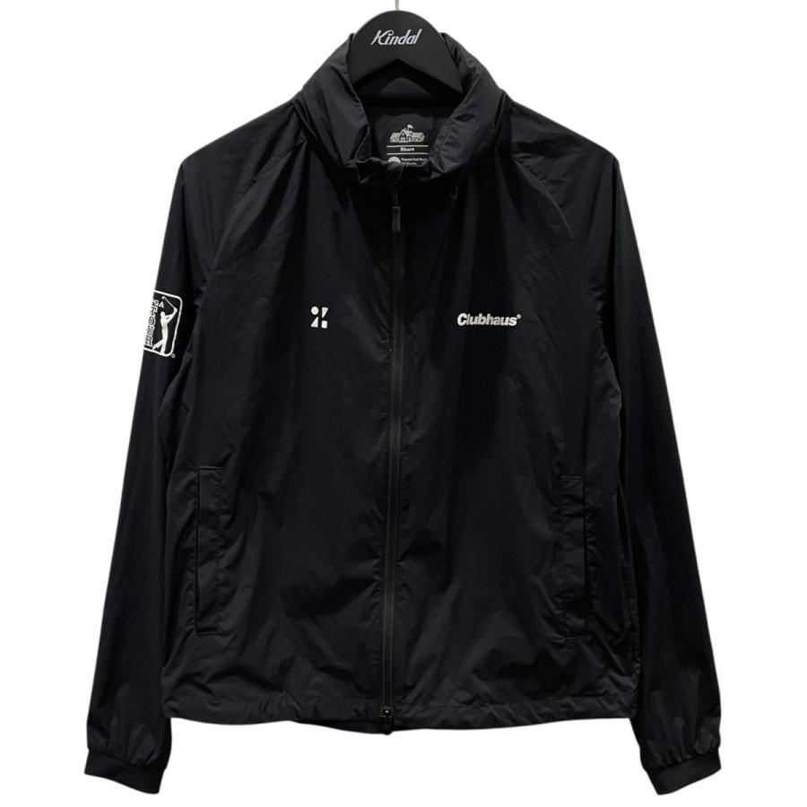 メンズウェア Club Haus XL ZOZO CHAMPIONSHIP クラブハウス×ゾゾ チャンピオンシップ CLUB HAUS×ZOZO CHAMPIONSHIP