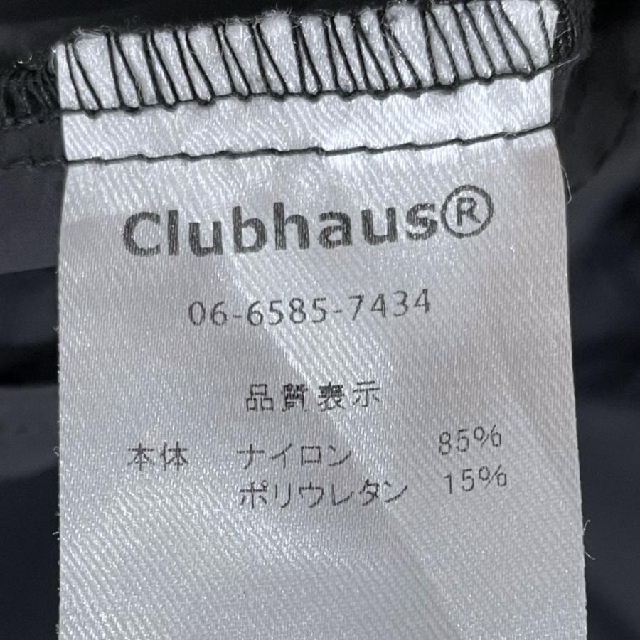 クラブハウス×ゾゾ チャンピオンシップ CLUB HAUS×ZOZO CHAMPIONSHIP