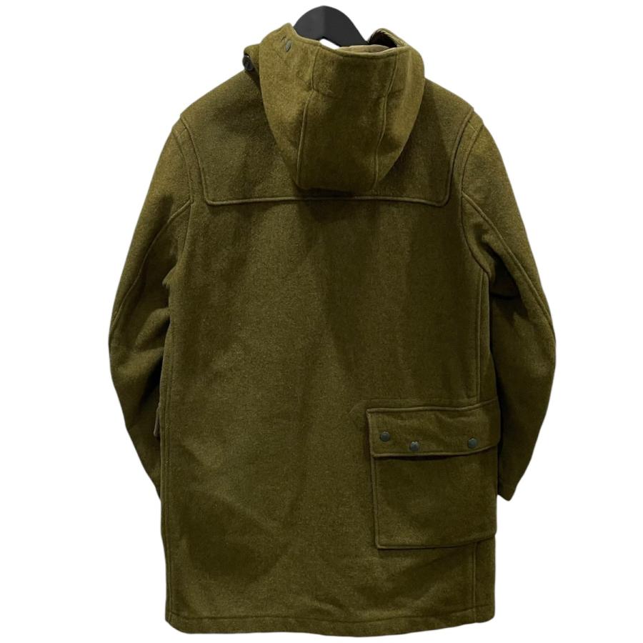 Engineered Garments（エンジニアド ガーメンツ） 【値下げ