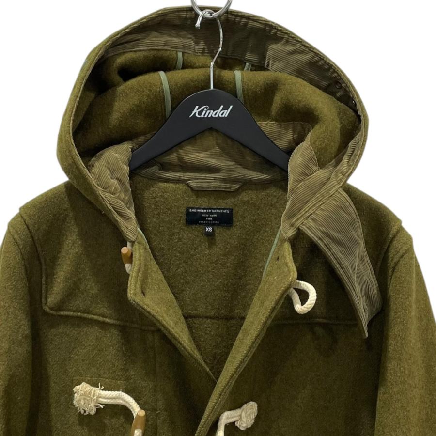 Engineered Garments（エンジニアド ガーメンツ） 【値下げ