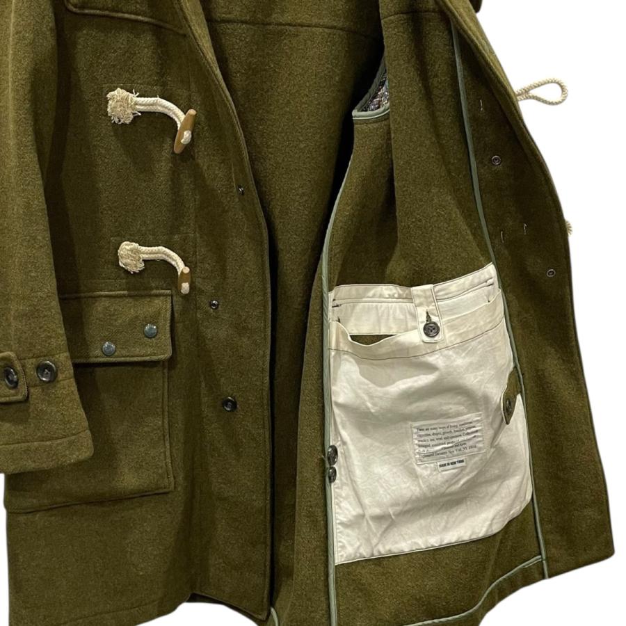 Engineered Garments（エンジニアド ガーメンツ） 【値下げ