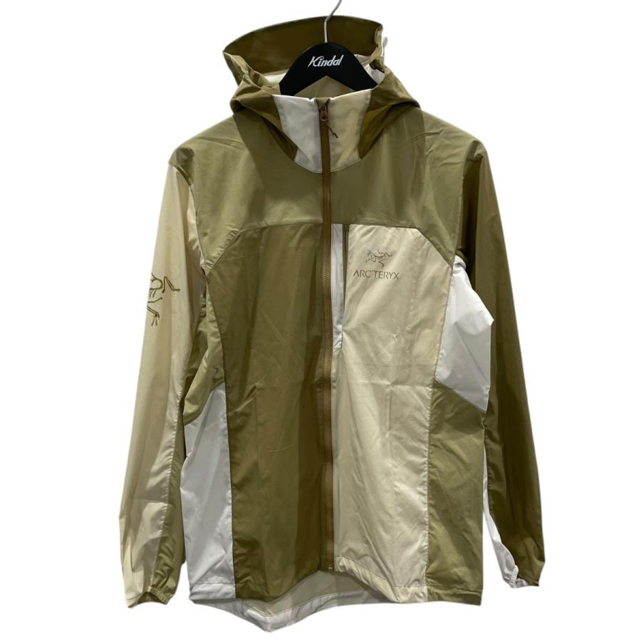 ARC'TERYX（アークテリクス） アークテリクス×ビームス ARC'TERYX