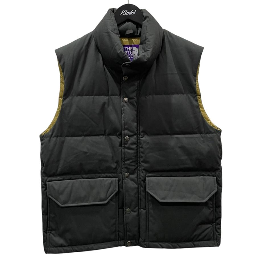 THE NORTH FACE PURPLE LABEL 【値下げ】THE NORTHFACE PURPLELABEL