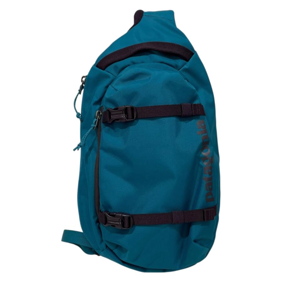 パタゴニア　アトム・スリング 8L patagonia（パタゴニア） 【並行輸入品】パタゴニア バッグ 48261