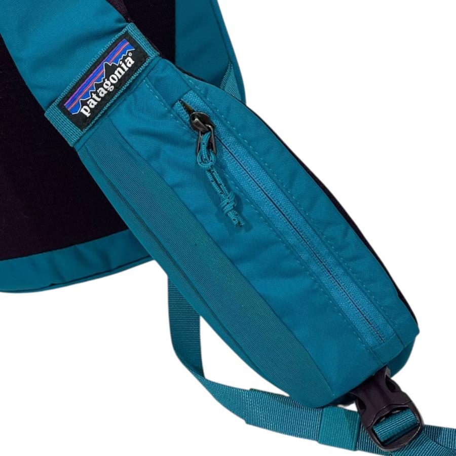 patagonia（パタゴニア） Patagonia 24SS ワンショルダーバッグ Atom
