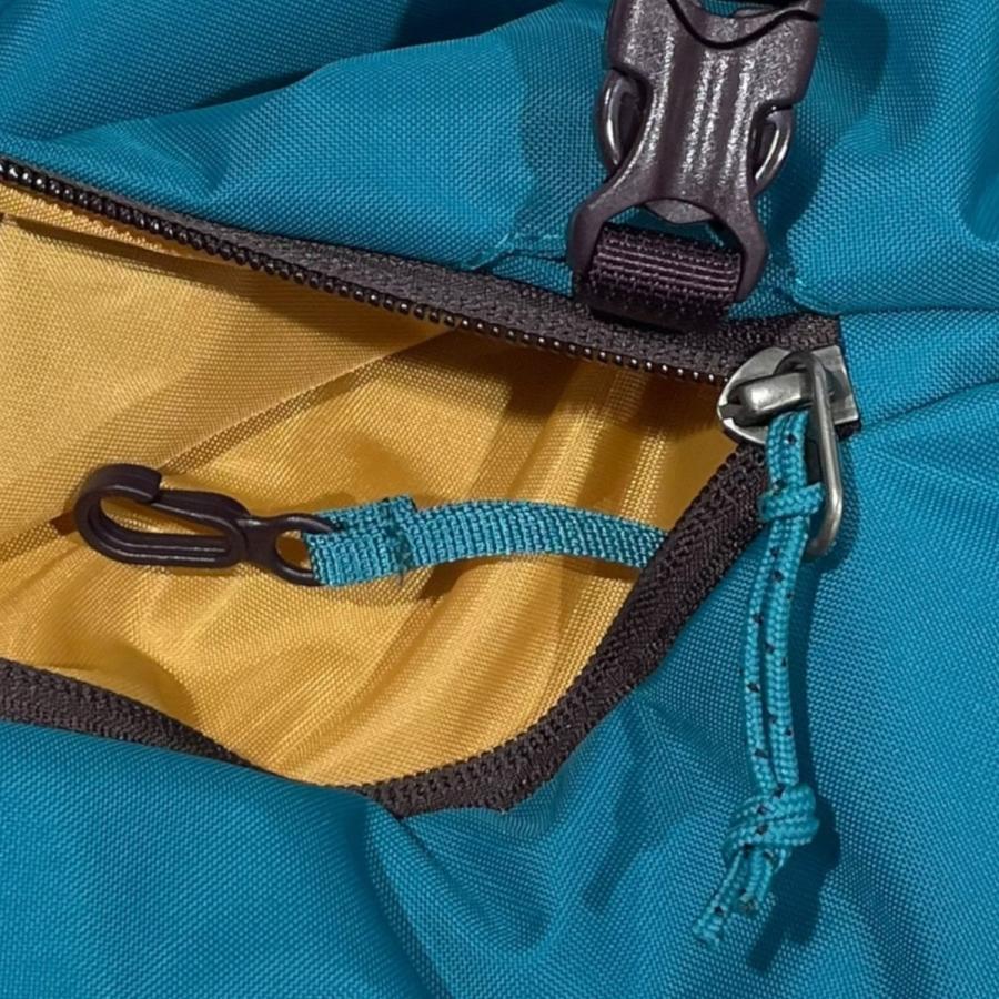 patagonia（パタゴニア） Patagonia 24SS ワンショルダーバッグ Atom