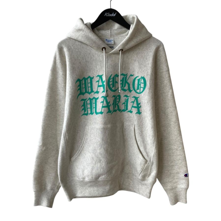Champion（チャンピオン） チャンピオン×ワコマリア Champion×WACKO