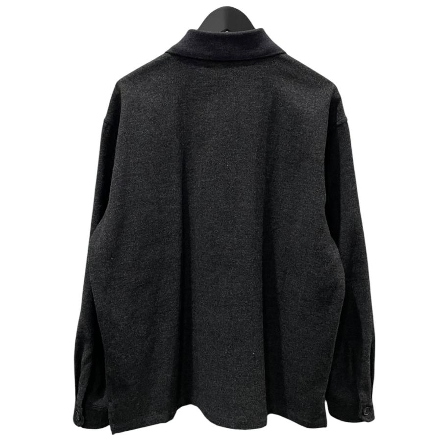 The CLASIK（ザクラシック） 【値下げ】The CLASIK 25AW ニット