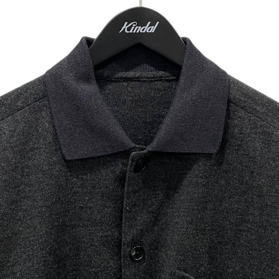 ジャケット・アウター The CLASIK 25AW Flight Jacket The CLASIK / ザ クラシック】 FLIGHT JACKET - HERRINGBONE / PARK