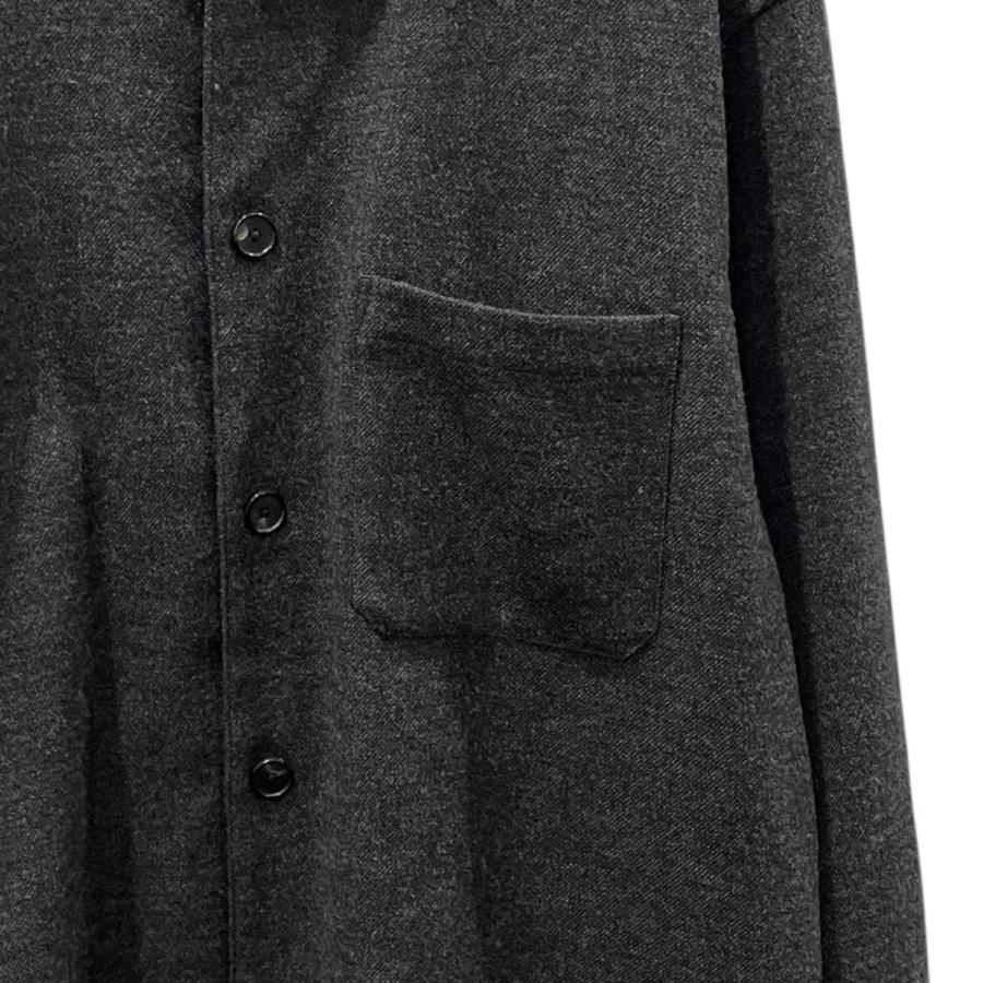 The CLASIK（ザクラシック） 【値下げ】The CLASIK 25AW ニット