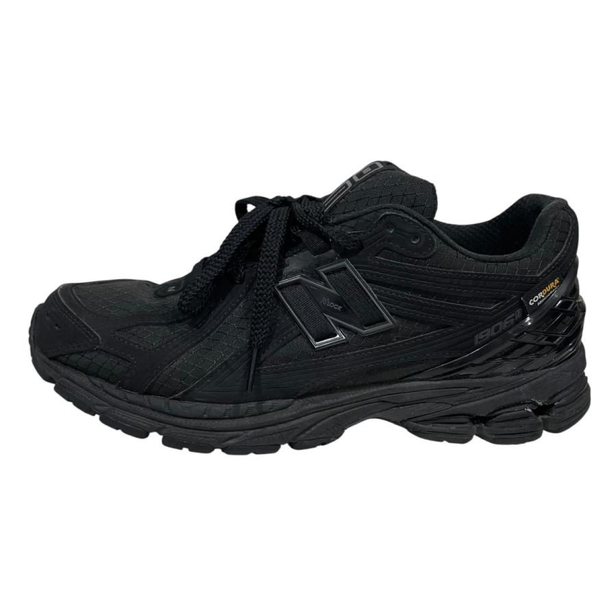 New Balance（ニューバランス） 【値下げ】NEW BALANCE スニーカー