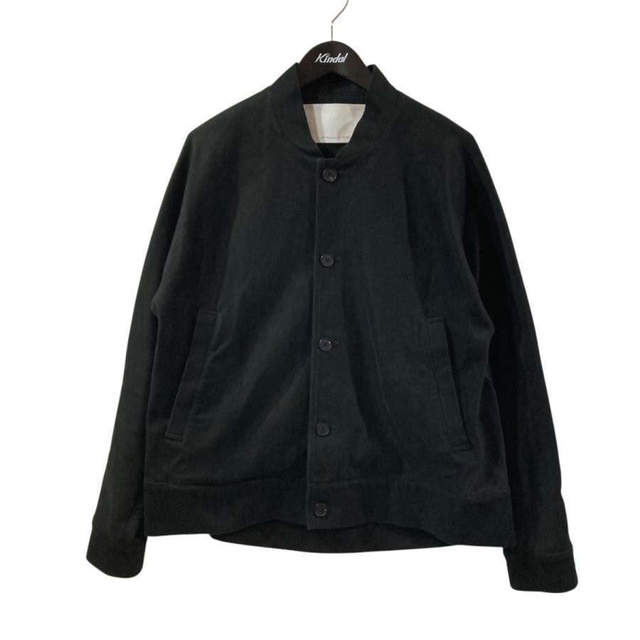 ジャケット・アウター nonnotte MOLESKIN 6-DARTS BLOUSON nonnotte HIGH COUNT MOLESKIN 6-DARTS BLOUSON |