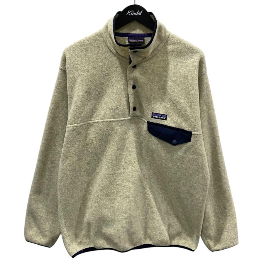 patagonia（パタゴニア） Patagonia 17AW プルオーバーフリース