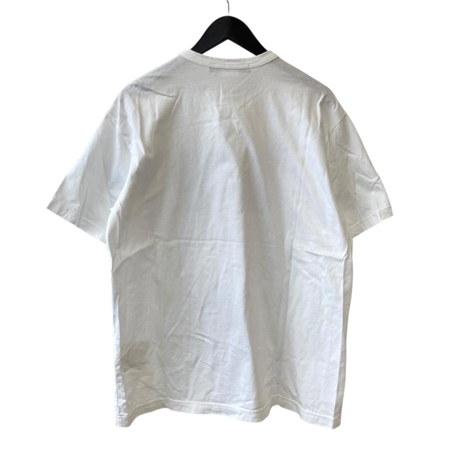 JUNYA WATANABE COMME des GARCONS ジュンヤワタナベコムデギャルソン