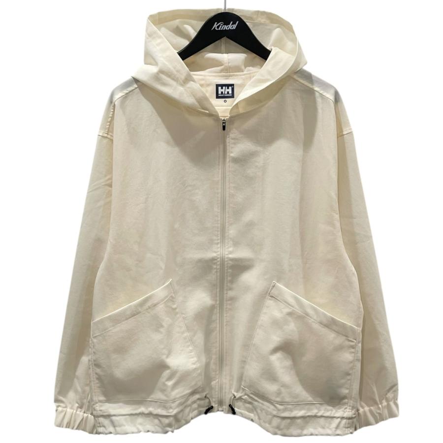 HELLY HANSEN（ヘリーハンセン） HELLY HANSEN 25SS マウンテン