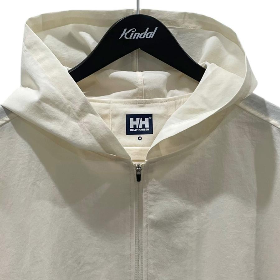 HELLY HANSEN（ヘリーハンセン） HELLY HANSEN 25SS マウンテン