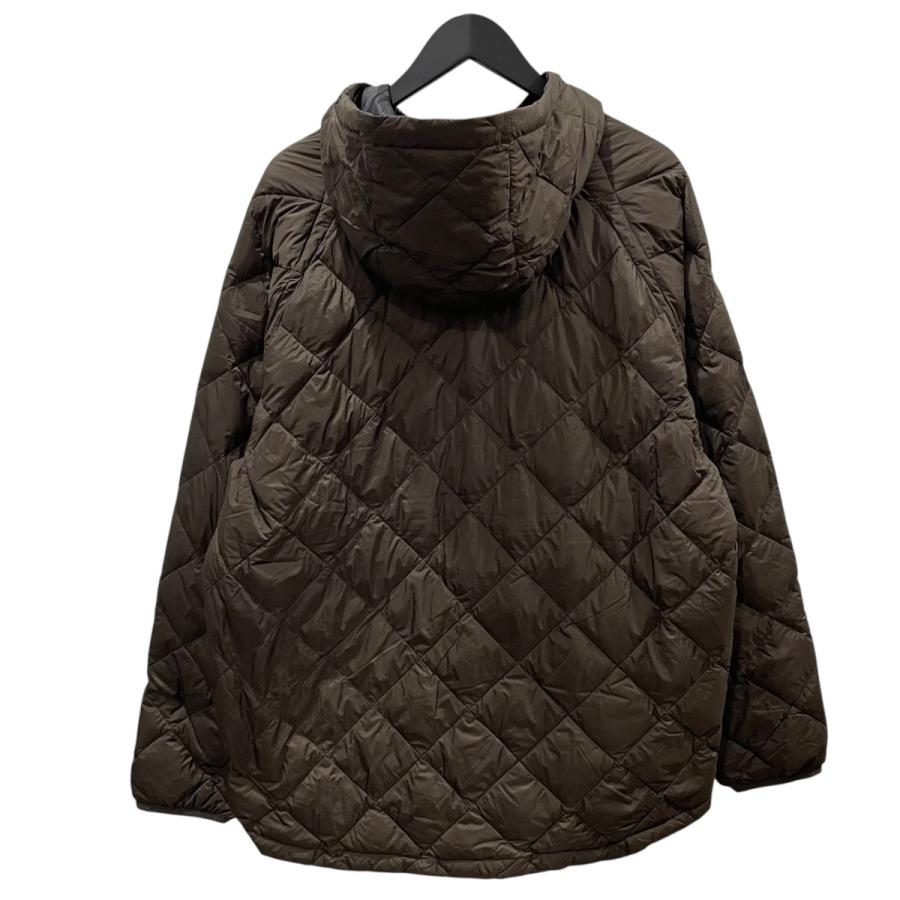Gramicci（グラミチ） グラミチ×タイオン GRAMICCI×TAION 24AW プル