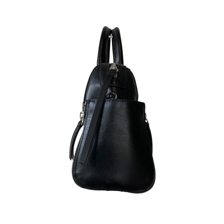 DIESEL（ディーゼル） 【値下げ】DIESEL ハンドバッグ ショルダー 