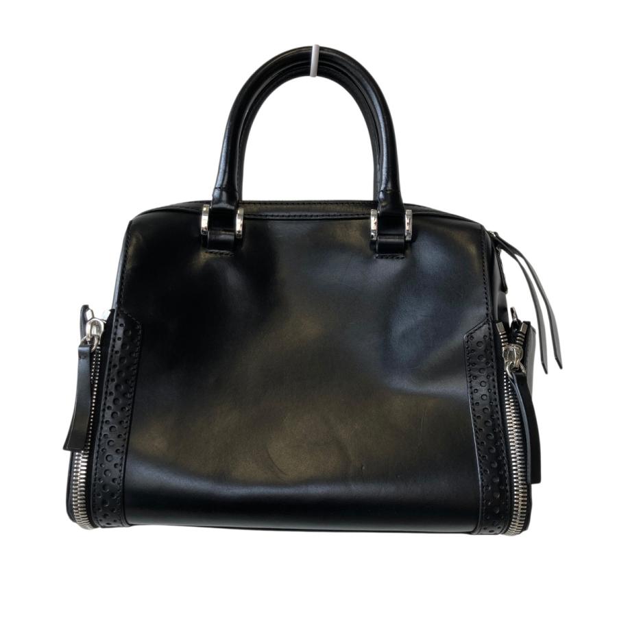 DIESEL（ディーゼル） 【値下げ】DIESEL ハンドバッグ ショルダー 