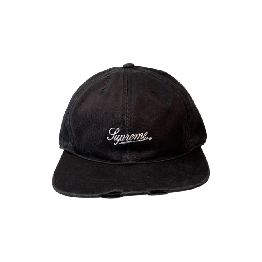 Supreme（シュプリーム） 【値下げ】Supreme 25AW Distressed Script 6