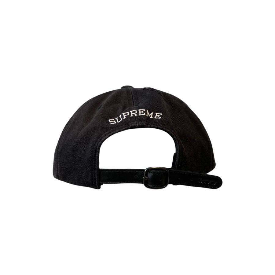 Supreme（シュプリーム） 【値下げ】Supreme 25AW Distressed Script 6
