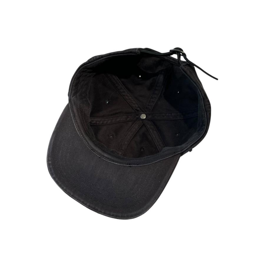 Supreme（シュプリーム） 【値下げ】Supreme 25AW Distressed Script 6
