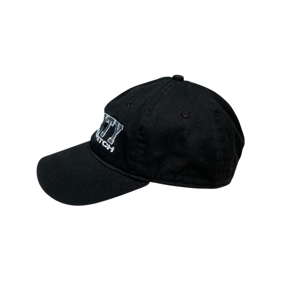 BlackEyePatch（ブラックアイパッチ） 【値下げ】BlackEyePatch