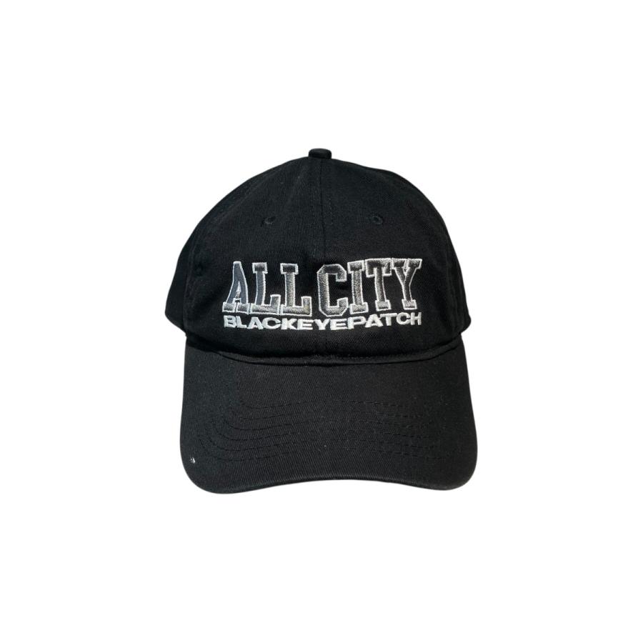 BlackEyePatch（ブラックアイパッチ） 【値下げ】BlackEyePatch