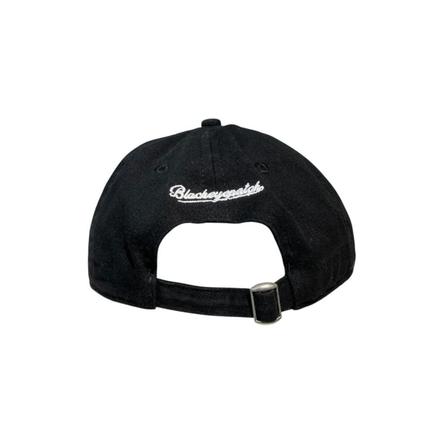 BlackEyePatch（ブラックアイパッチ） 【値下げ】BlackEyePatch
