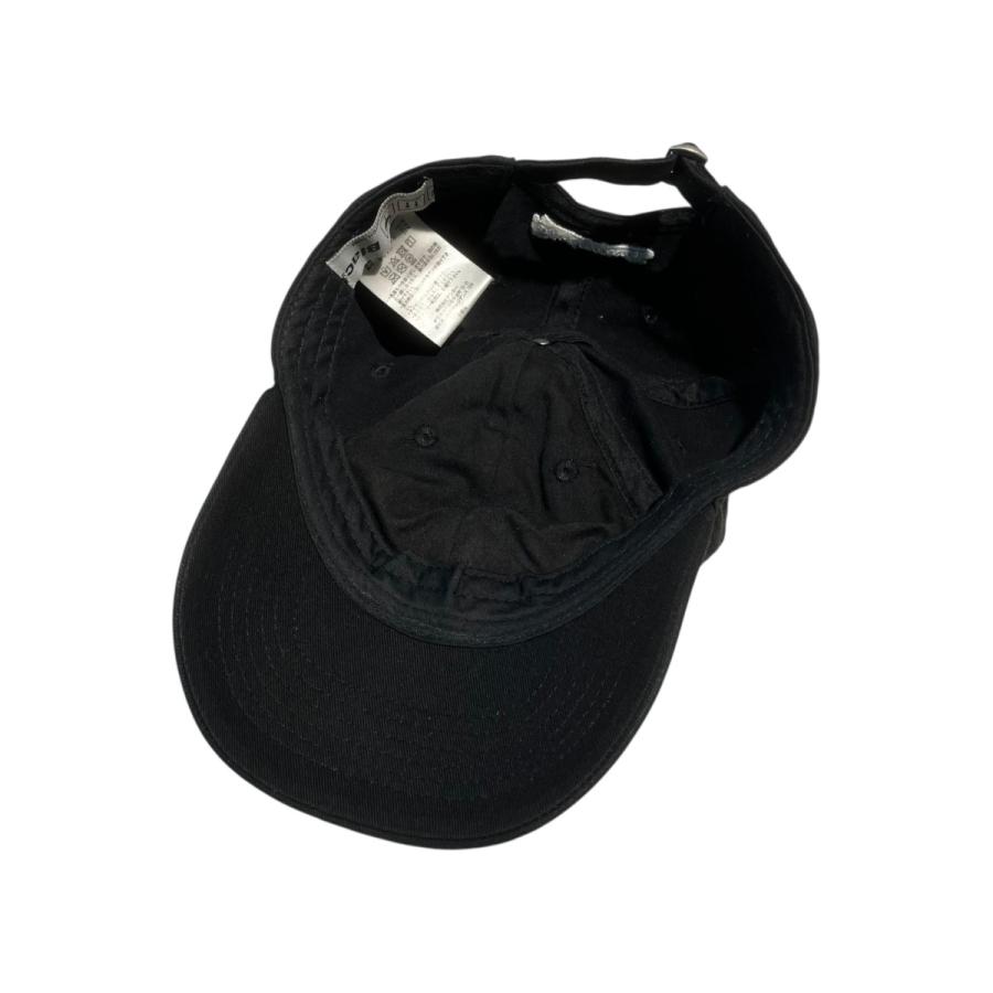 BlackEyePatch（ブラックアイパッチ） 【値下げ】BlackEyePatch