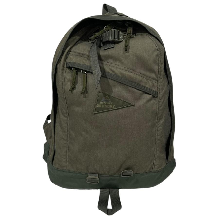 GREGORY（グレゴリー） 【値下げ】GREGORY×PILGRIM SURF+SUPPLY バック