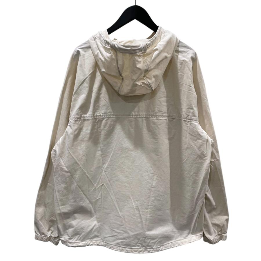 patagonia（パタゴニア） Patagonia 23SS アノラックパーカー